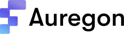 Cheki
